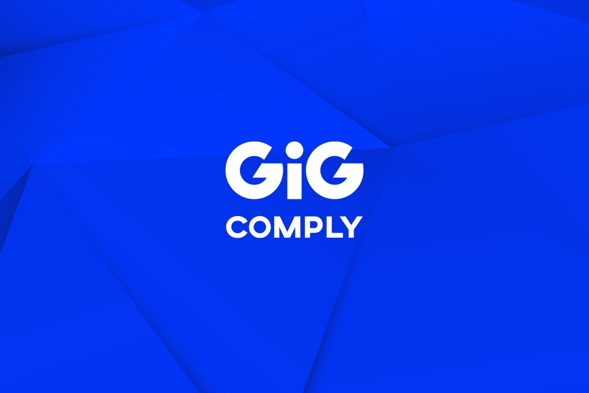 gig-signs-extended-partnership-for-comply-with-betway