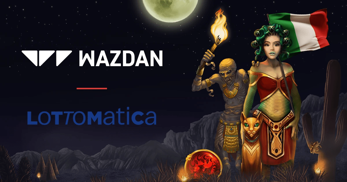 wazdan-expands-its-reach-by-going-live-on-lottomatica.it
