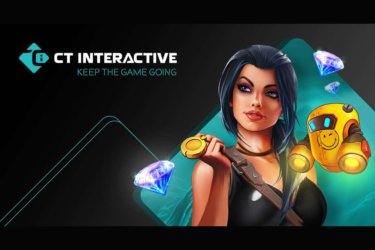 ct-interactive-to-showcase-its-portfolio-at-sigma-europe-summit-2023