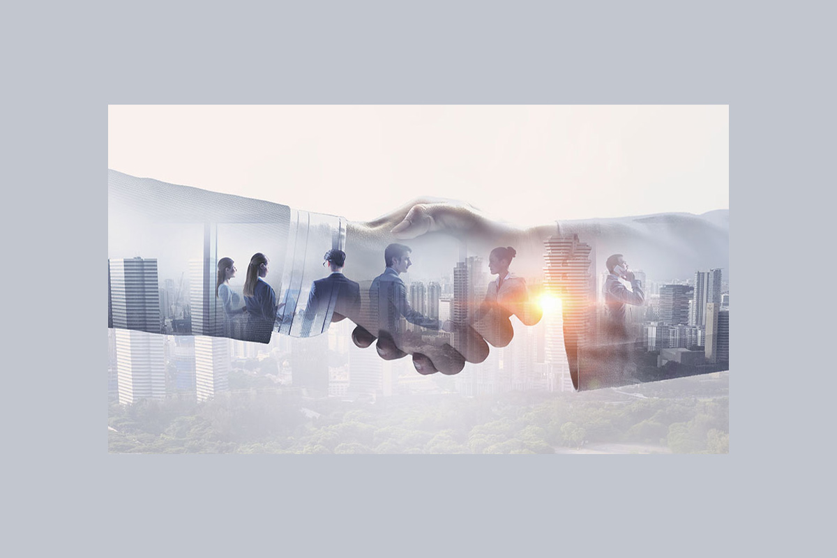 1x2-network-expands-its-partnership-with-bragg-gaming