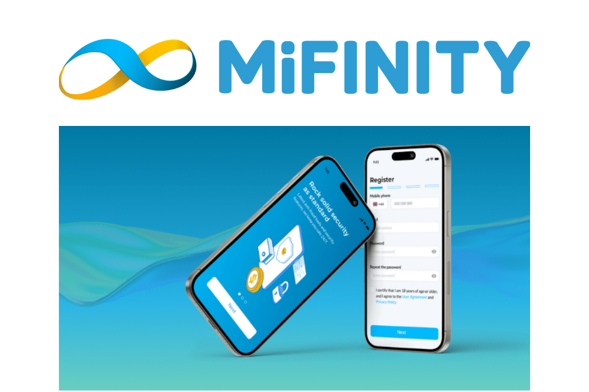 biometric-enrolment-and-streamlined-flow:-mifinity-redefines-ewallet-onboarding