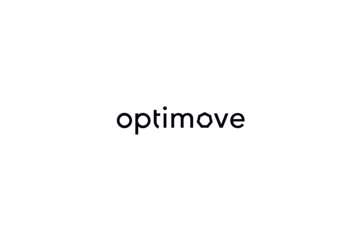 optimove-grows-presence-in-south-africa-via-amelco-partnership