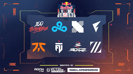 fut-esports-win-red-bull-home-ground-emea-qualifier!