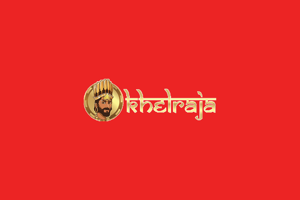 bigger,-better,-grander:-bollywood-star-esha-gupta-salutes-southeast-asia’s-“always-on”-gaming-spirit-in-khelraja’s-latest-brand-campaign