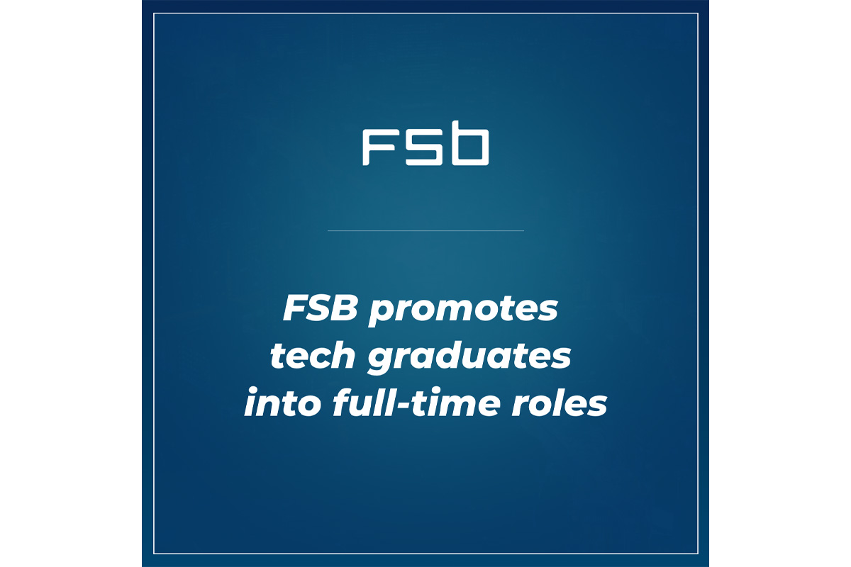 fsb-promote-tech-graduates-into-full-time-employment-roles
