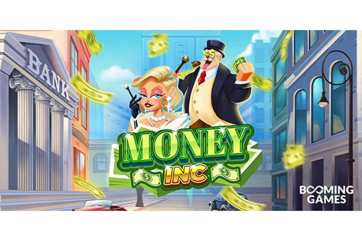 cash-in-the-big-wins-with-money-inc-from-booming-games