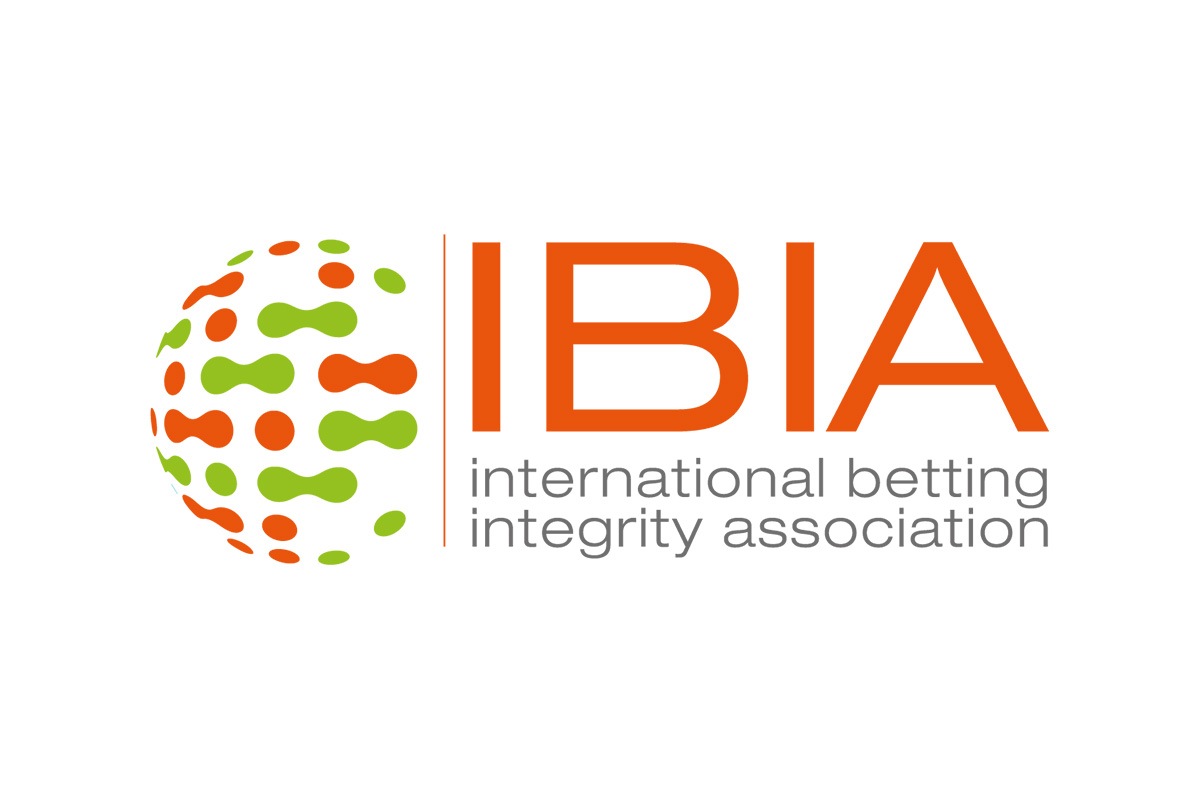 50-suspicious-betting-alerts-reported-by-ibia-in-q3-2023