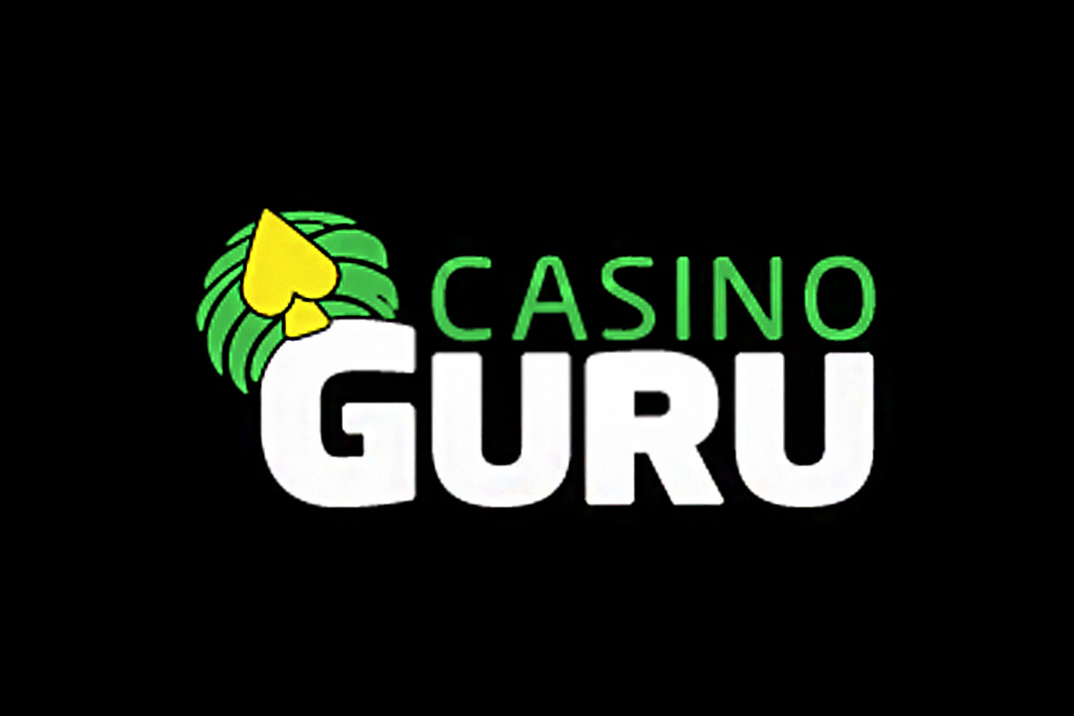 casino-guru-academy-launches-a-highly-anticipated-course-on-online-casino-complaints-handling-best-practices