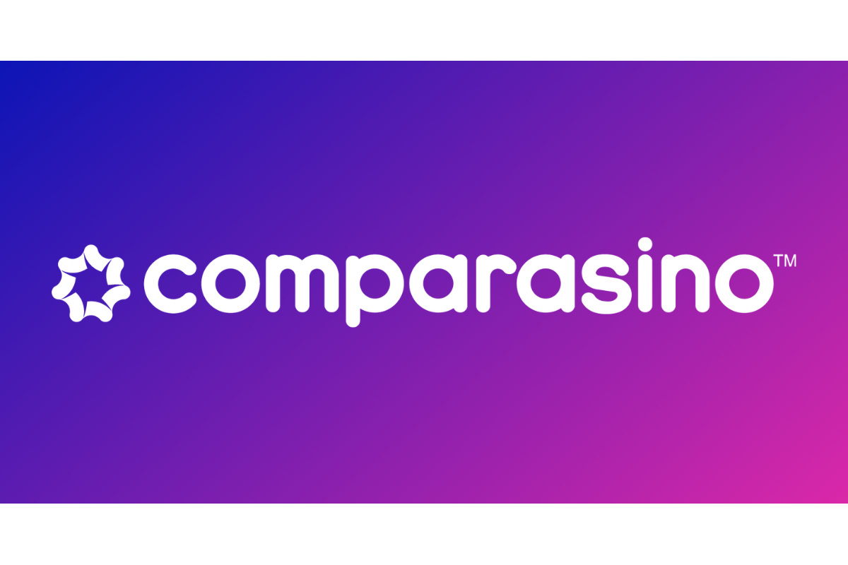 comparasinotm-makes-uk-market-debut