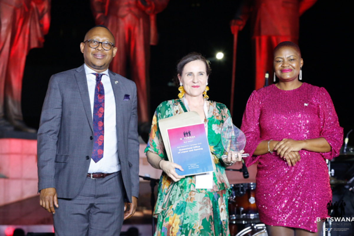iagr-announces-international-regulatory-award-2023-winners