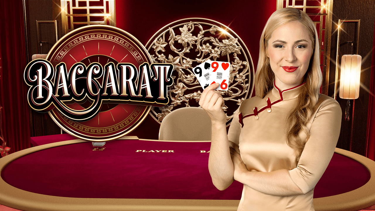 ezugi-goes-live-with-a-brand-new-baccarat-studio-and-user-interface