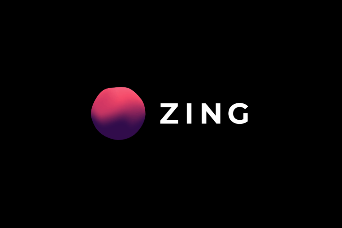 zingbrain-ai-adds-real-time-personalization-in-autumn-update