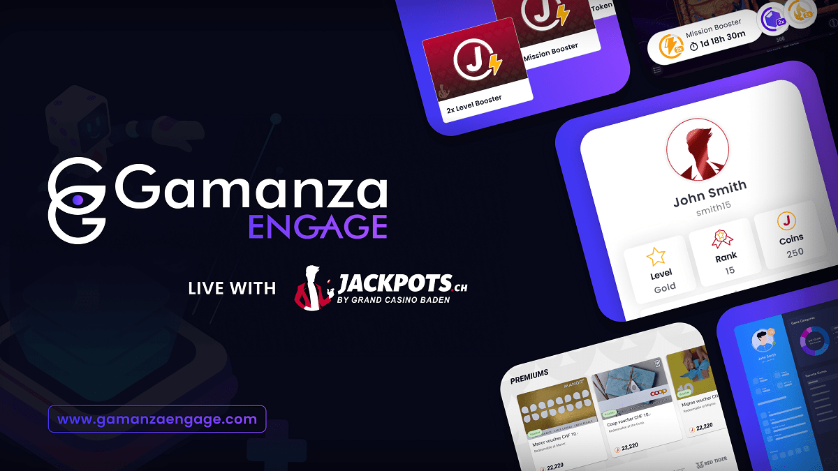 gamanza-powers-jackpots.ch’s-exciting-new-loyalty-program