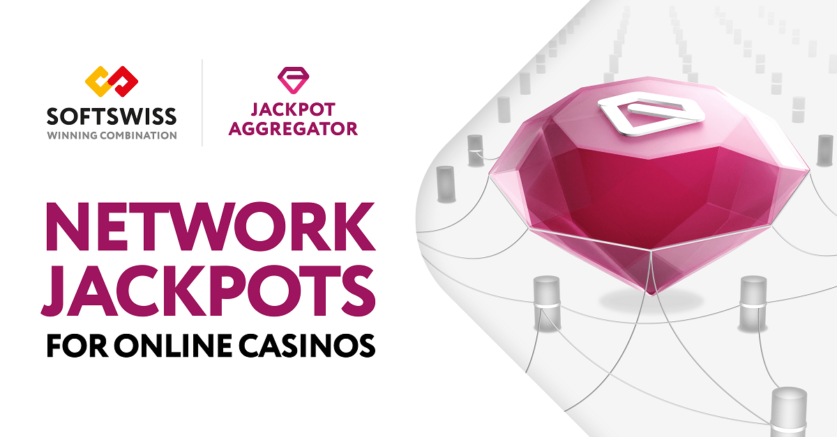 discover-prime-jackpot-from-softswiss-jackpot-aggregator
