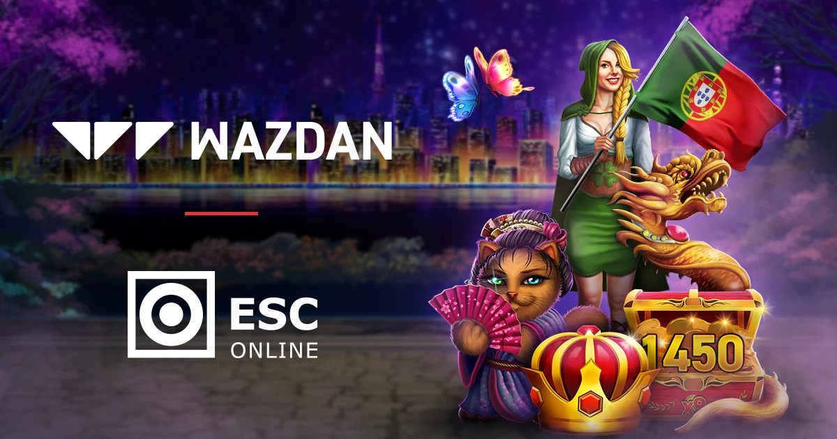 wazdan-expands-its-portuguese-reach-with-new-partner-estoril.pt