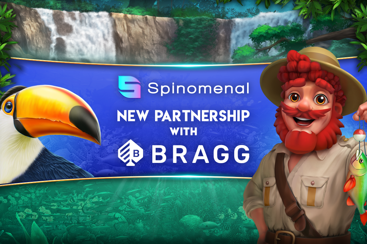 spinomenal-extends-distribution-deal-with-bragg-gaming-group