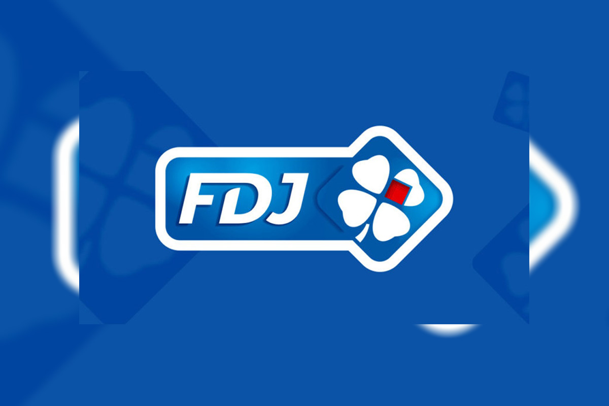 la-francaise-des-jeux-:-revenue-up-4%-in-nine-months:-acquisition-of-zeturf-completed-at-the-end-of-september-acquisition-of-pli-to-be-completed-in-early-november