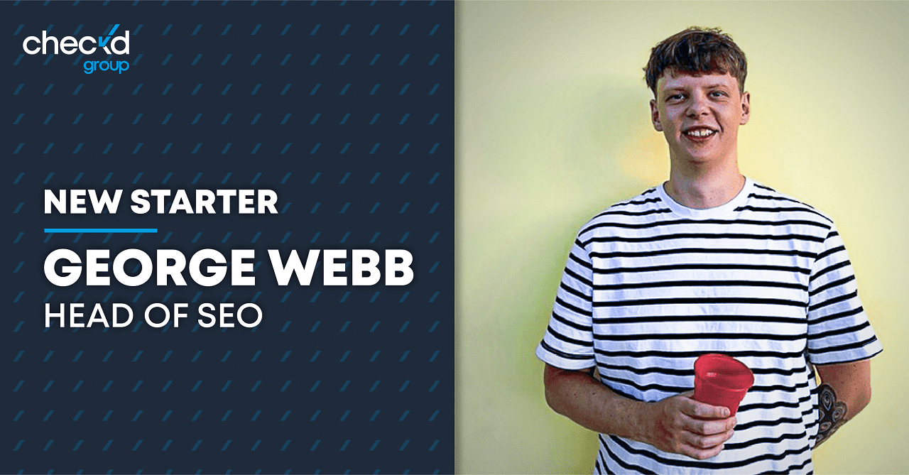 checkd-group-appoints-george-webb-as-head-of-seo