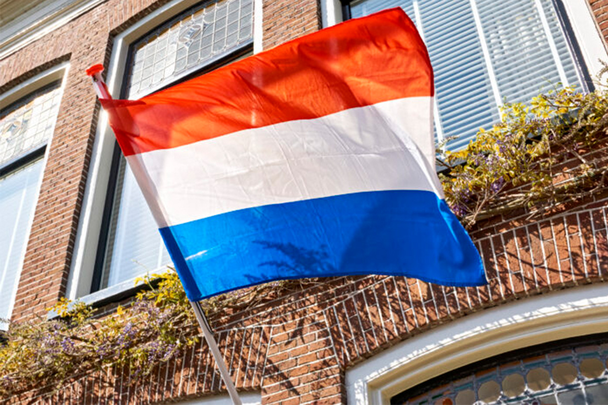dutch-gaming-authority-hiring-new-chairperson