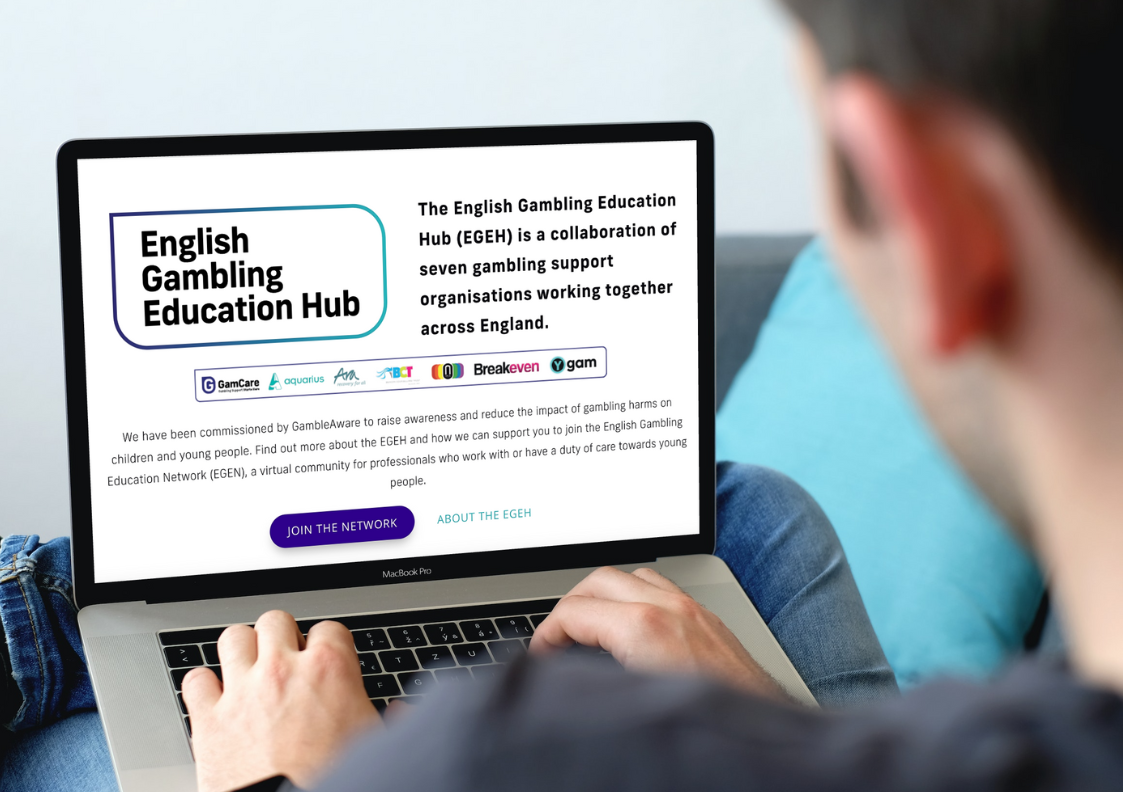 english-gambling-education-hub-portal-goes-live