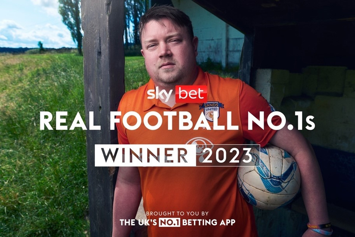 sky-bet’s-new-tv-advert-crowns-football’s-ultimate-unsung-hero