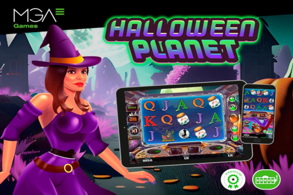 halloween-planet-from-mga-games-reveals-the-secrets-of-this-ghostly-night