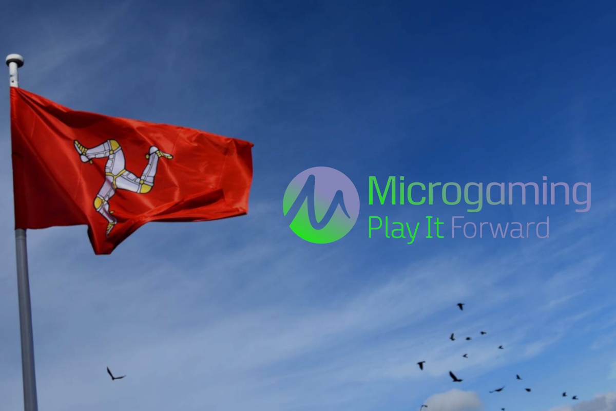 microgaming’s-playitforward-education-bursary-reaches-ten-year-milestone