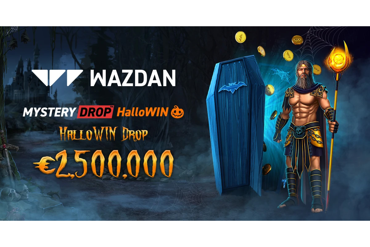 wazdan-unveils-its-spookiest-treat-yet-with-hallowin-network-promotion