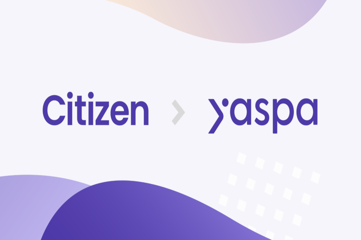 payment-provider-citizen-rebrands-as-yaspa