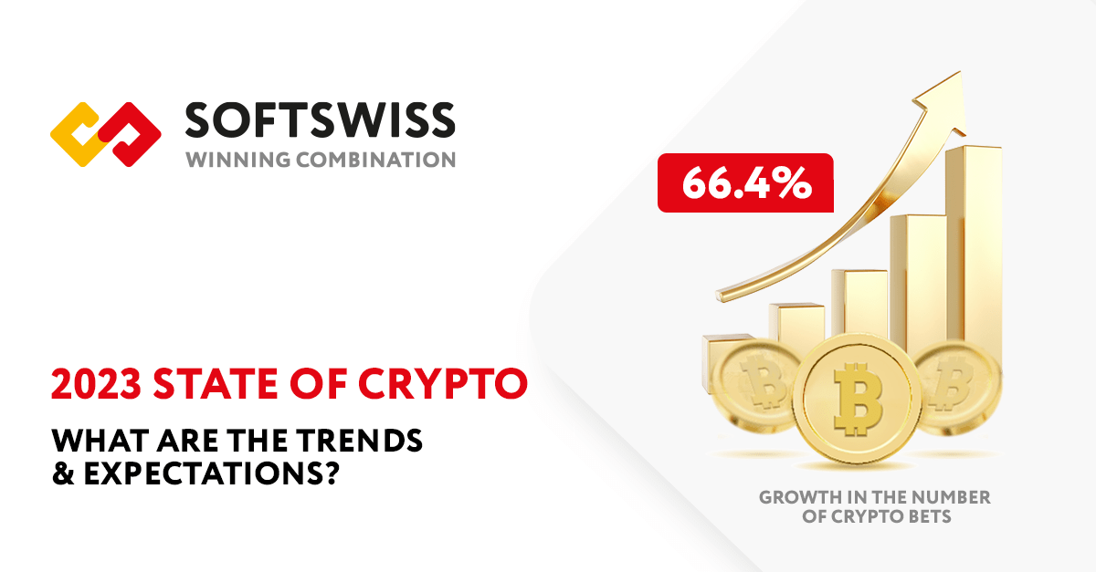 9m-2023-crypto-in-igaming-landscape:-moderate-growth-amidst-fiat-rise
