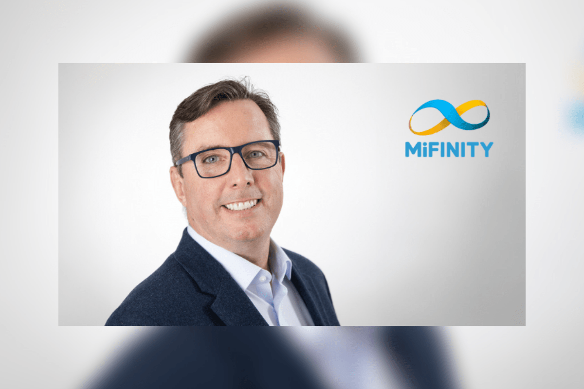 mifinity-appoints-jim-purcell-as-chief-operating-officer
