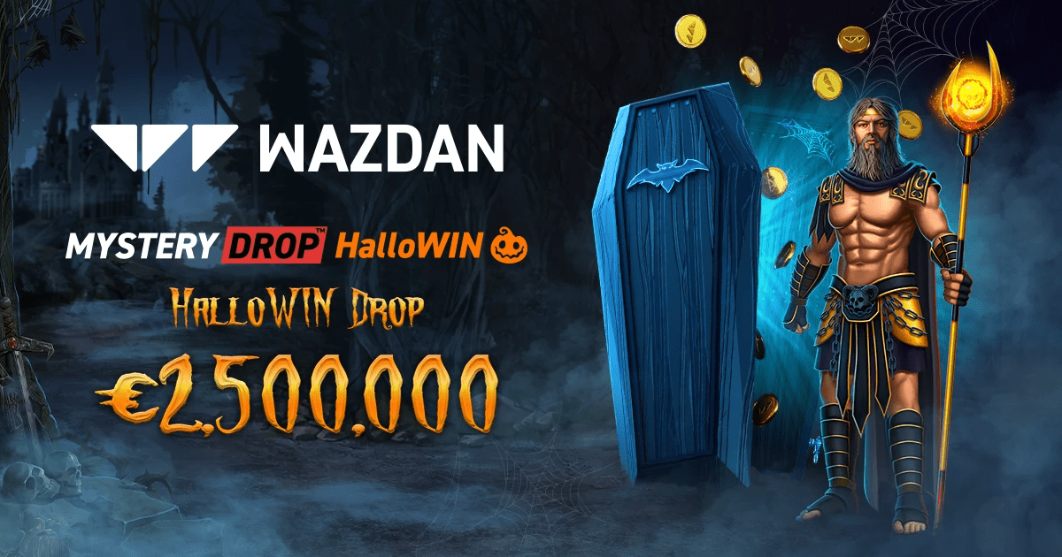 wazdan-unveils-its-spookiest-treat-yet-with-hallowin-network-promotion