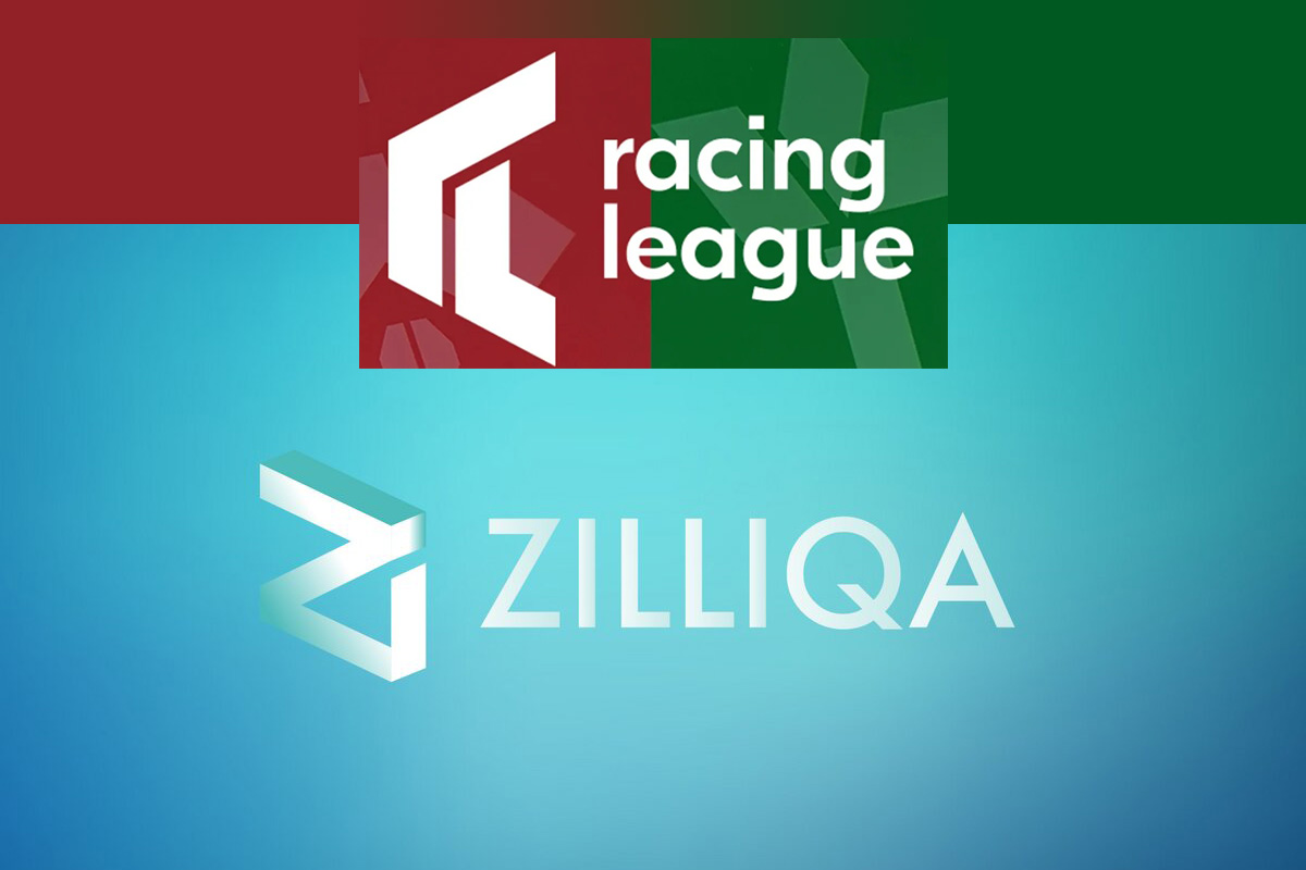 zilliqa-group-partners-with-racing-league