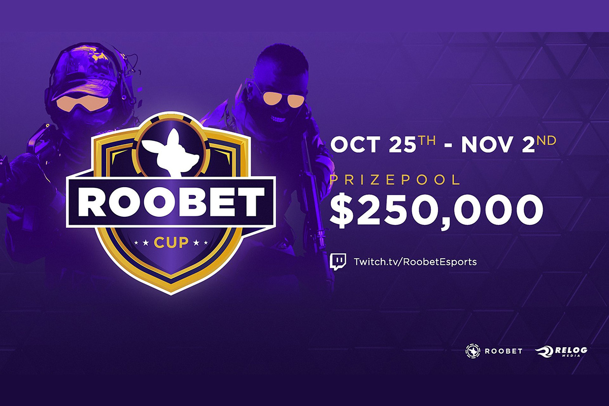 relog-media-and-bayes-esports-join-forces-for-roobet-cup-2023