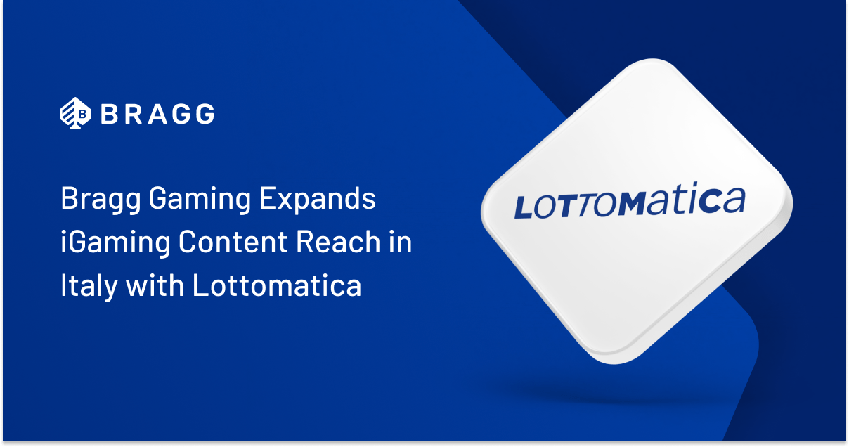 bragg-gaming-expands-igaming-content-reach-in-italy-with-lottomatica