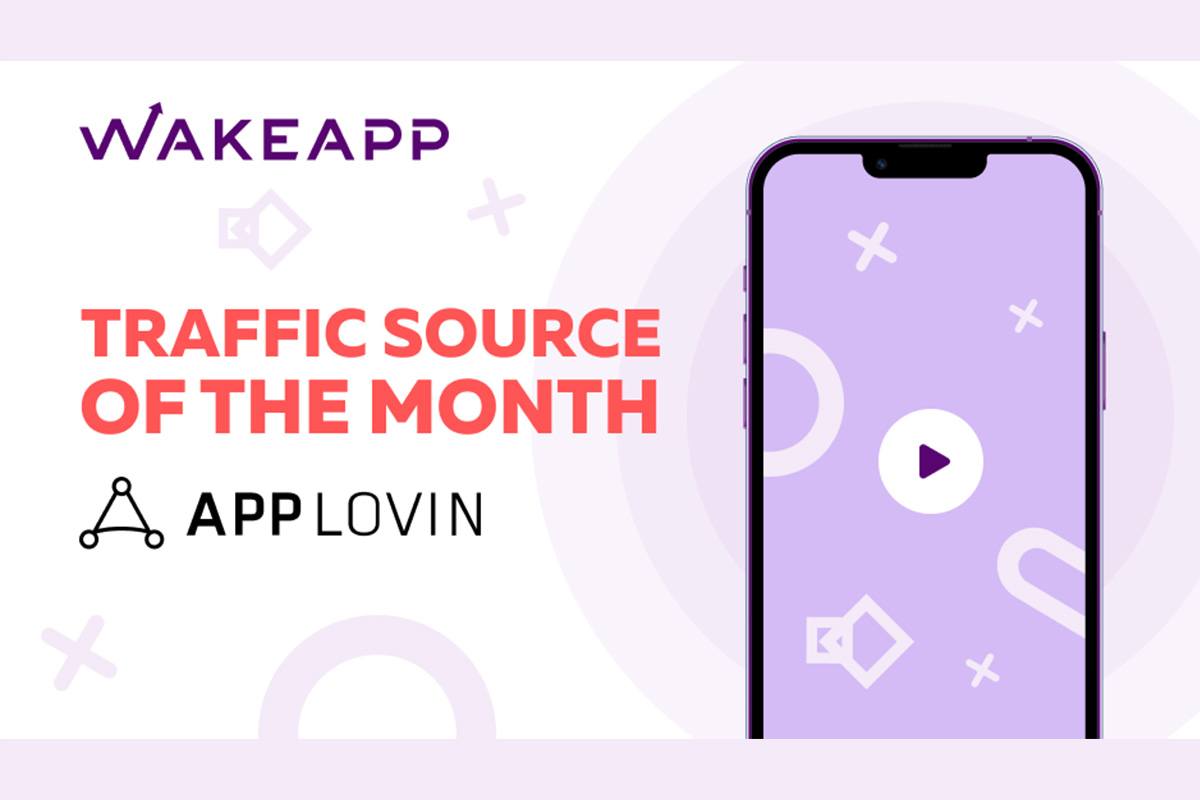 applovin:-artificial-intelligence-guarding-mobile-marketing,-or-how-to-effectively-promote-mobile-applications-using-a-neural-network