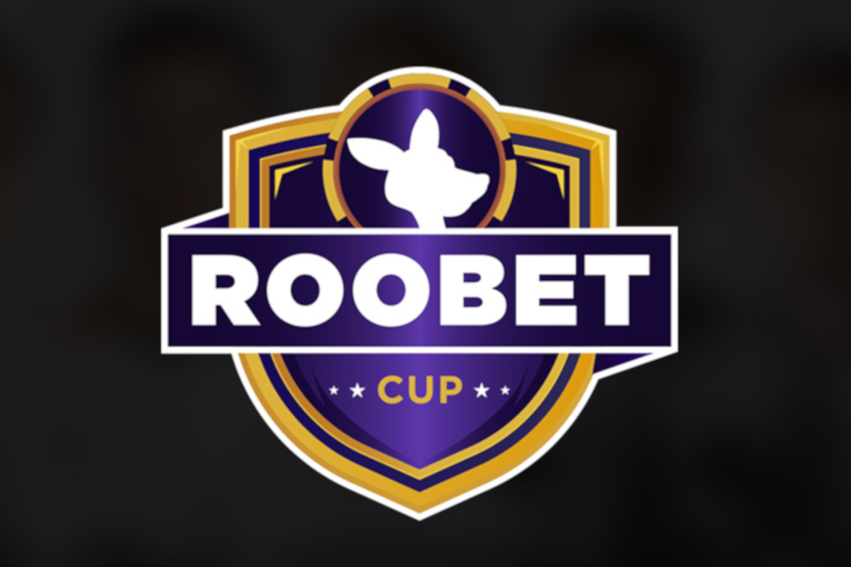 cs2-tournament-–-roobet-cup-launches-$1-million-pick‘em-contest-and-$50k-skin-giveaway