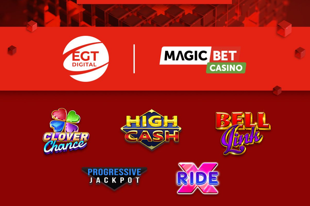 egt-digital-and-magic-bet:-one-more-highly-potential-partnership-for-bulgaria