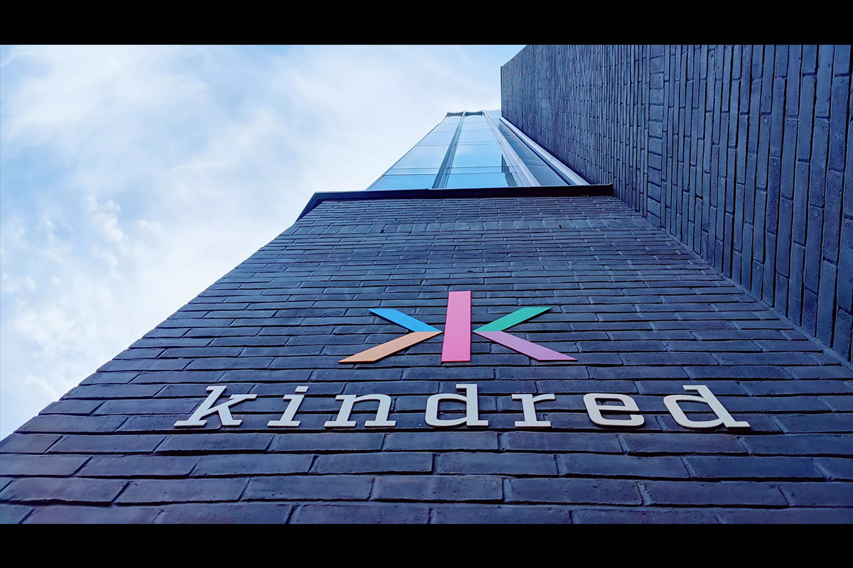 kindred’s-revenue-from-harmful-gambling-amounted-to-3.3%
