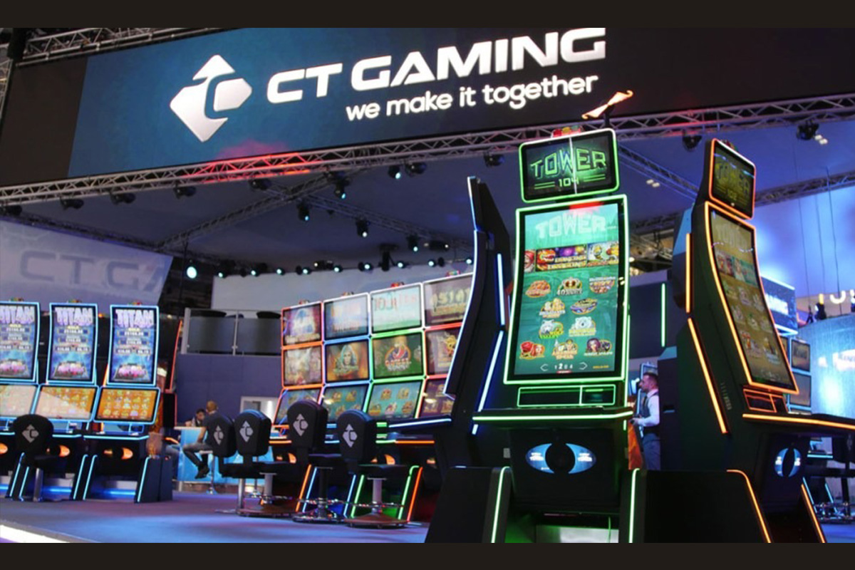 ct-gaming-to-participate-at-bege-expo