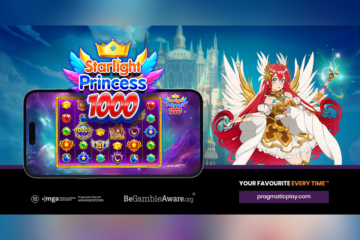 pragmatic-play-takes-the-crown-with-starlight-princess-1000