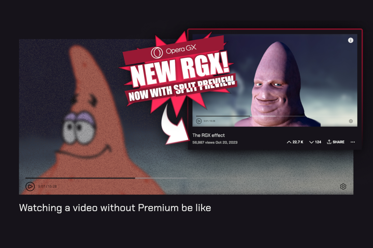 opera-gx-reveals-new-rgx-update,-enabling-users-to-enhance-videos-and-images-to-premium-quality-without-spending-a-cent