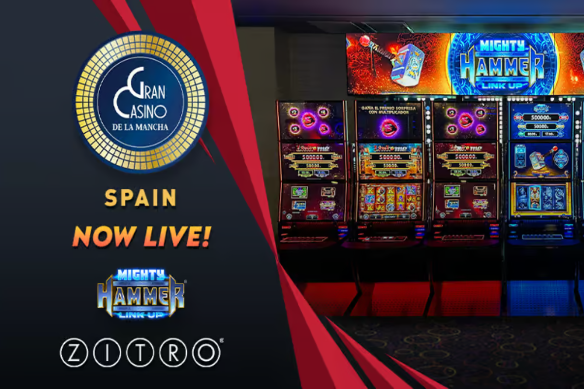 zitro’s-mighty-hammer-multi-game-joins-the-exciting-catalog-of-the-grand-casino-of-la-mancha
