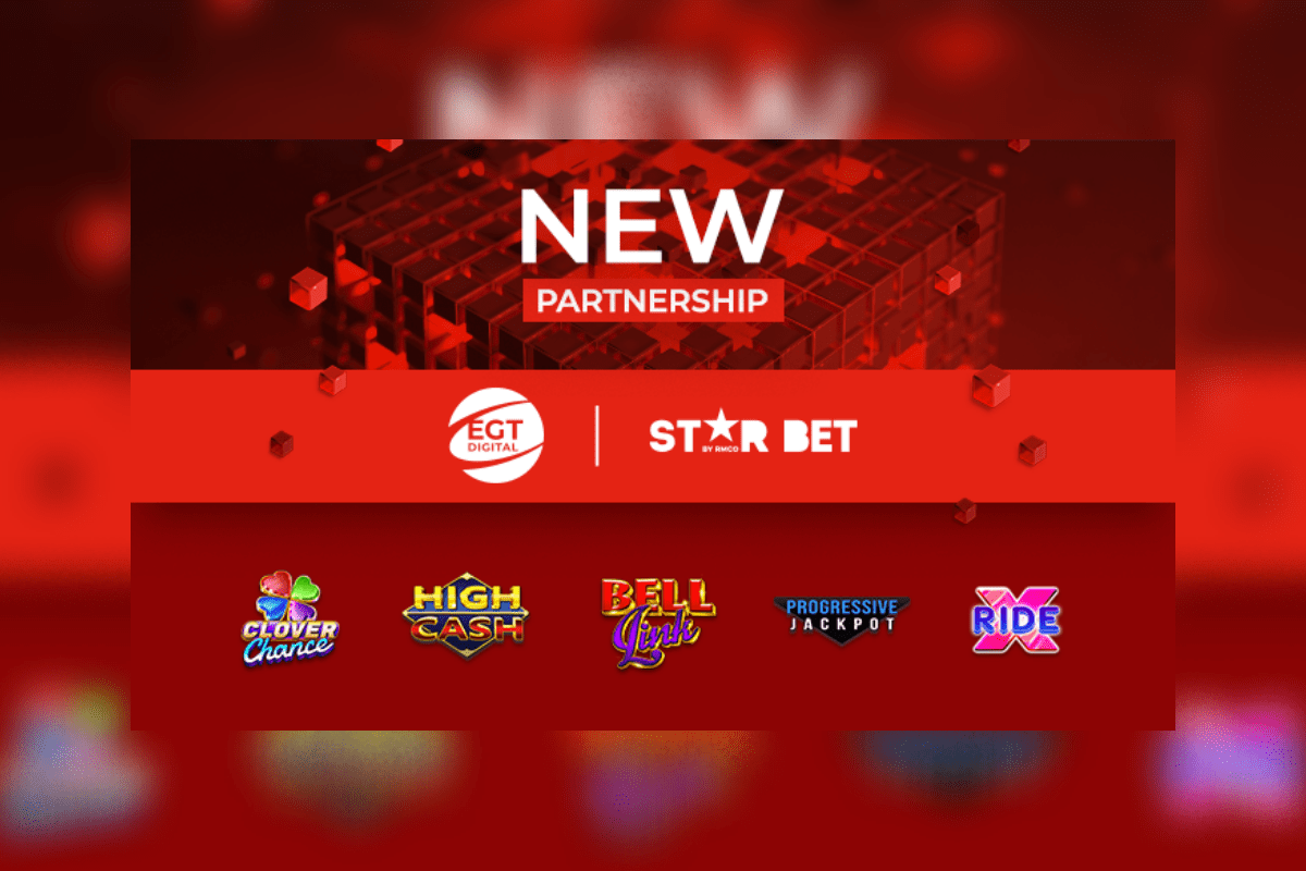 egt-digital’s-games-are-among-the-hottest-new-proposals-for-star-bet’s-customers