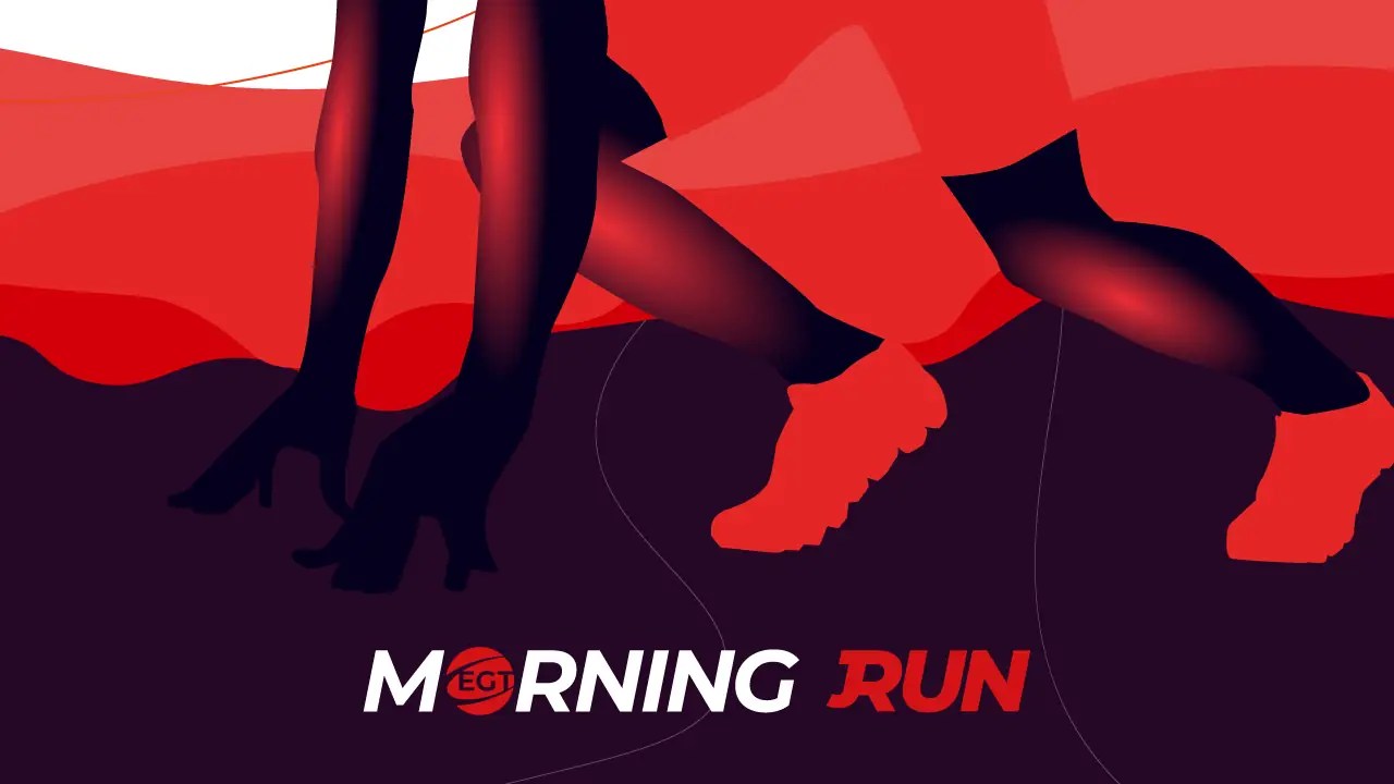 egt-is-an-official-partner-of-morning-run