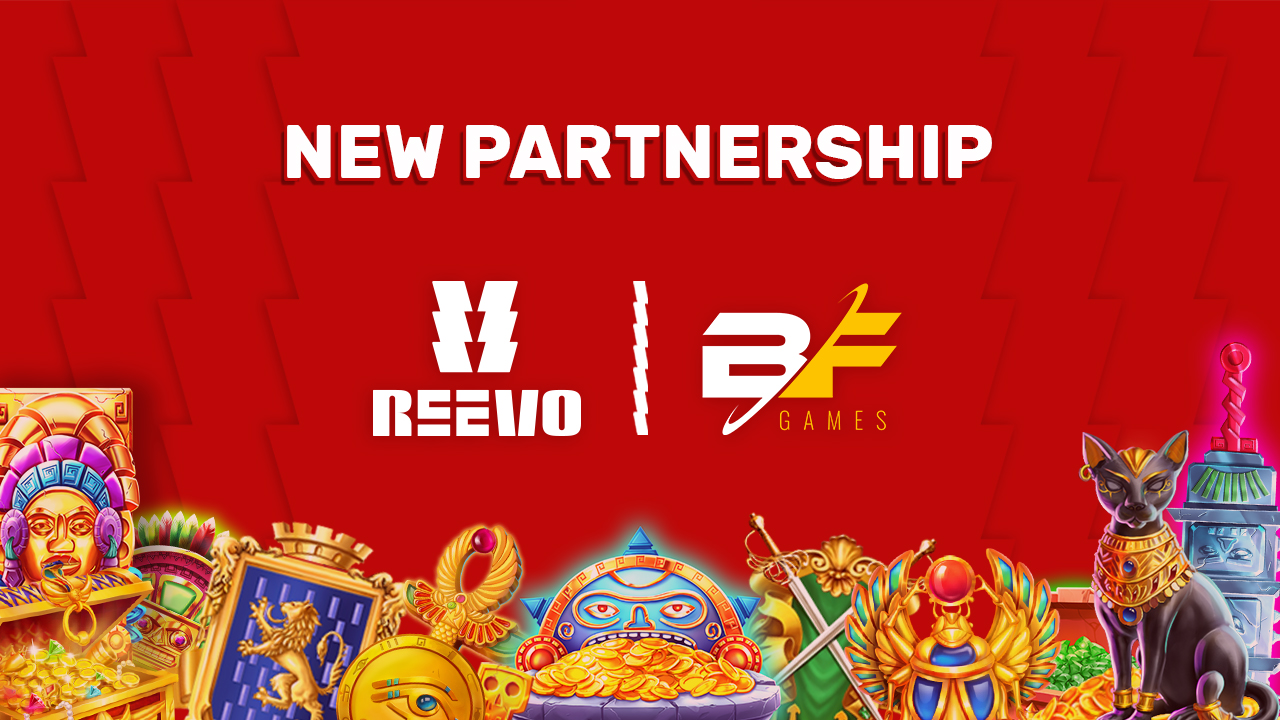 reevo-and-bf-games-unite