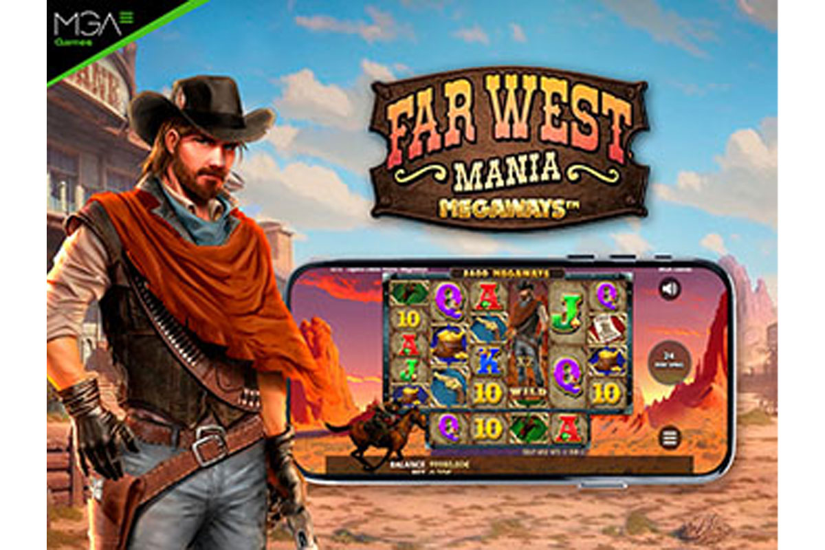 far-west-mania-is-here,-the-new-megaways-hit-from-mga-games