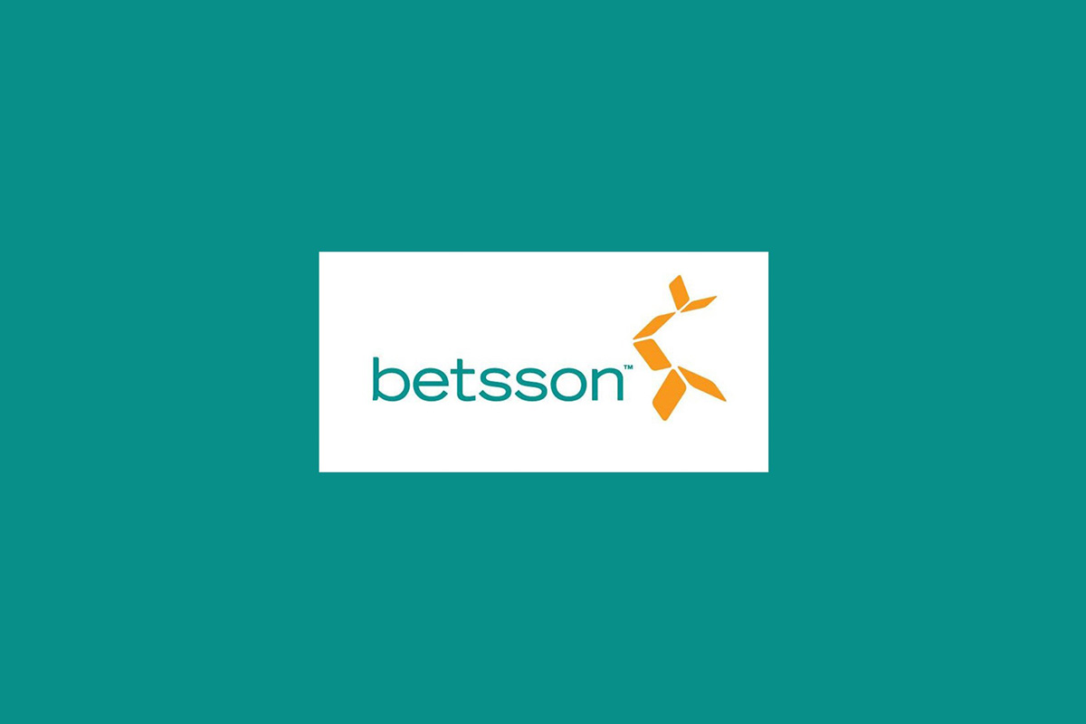 betsson-publishes-interim-report-for-the-third-quarter-of-2023