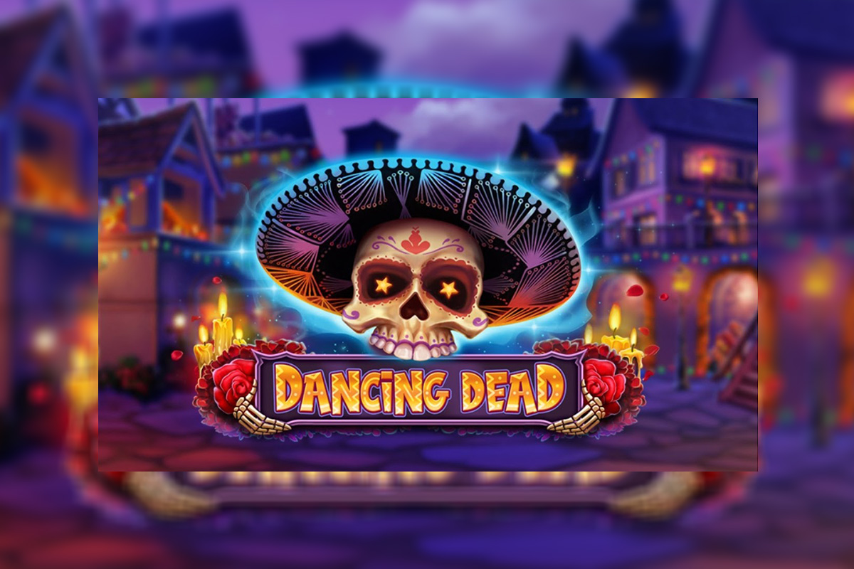 amusnet-releases-dancing-dead