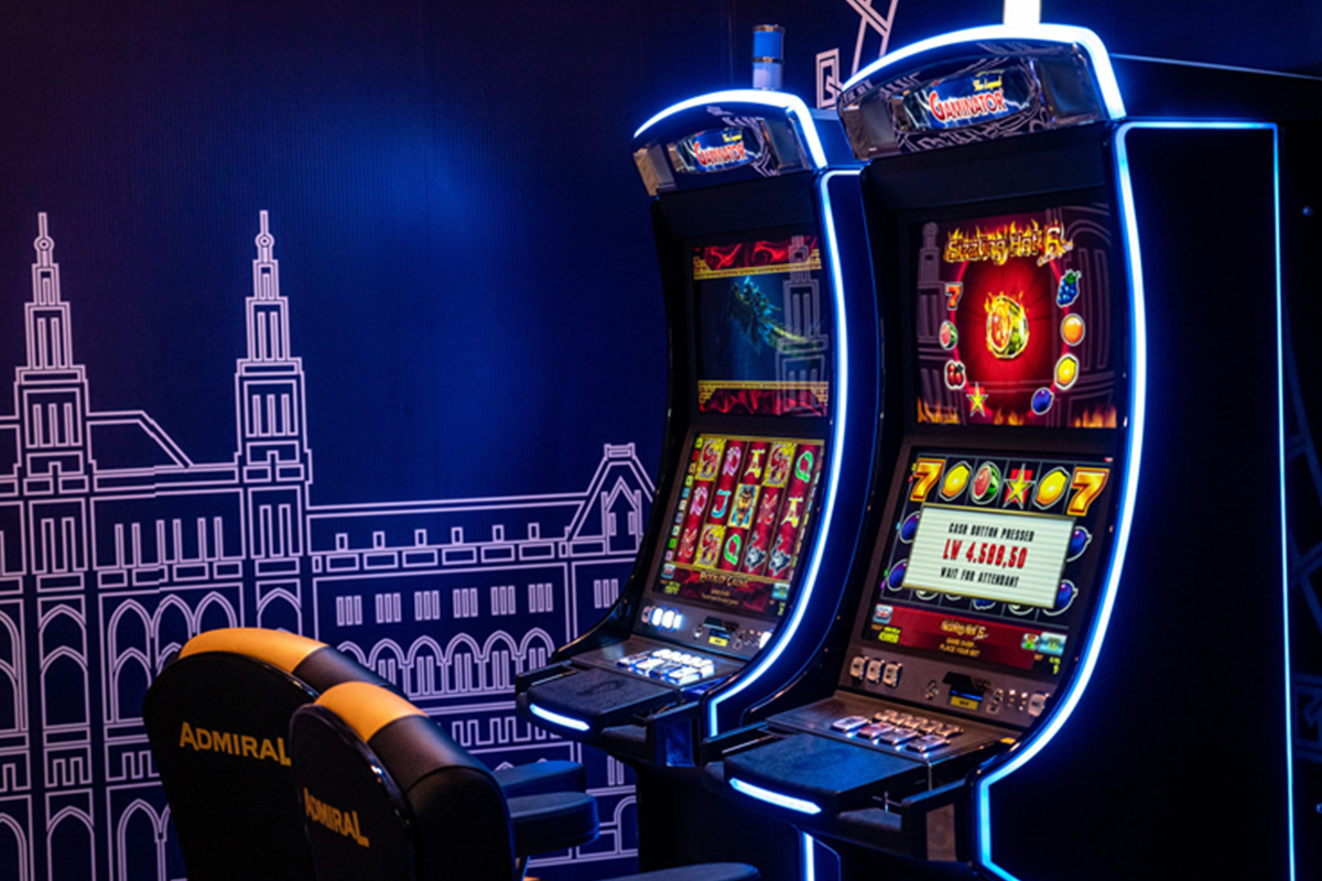 novomatic-presents-new-gaming-highlights-at-the-bege